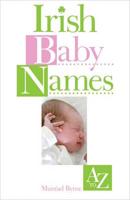 Irish Baby Names