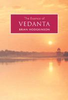 The Essence of Vedanta