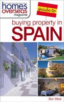 Home Overseas Magazine Guide to Buying Property in Spain