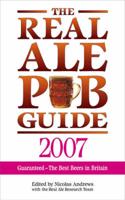 The Real Ale Pub Guide 2007