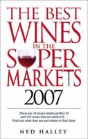 The Best Wines in the Supermarkets 2007
