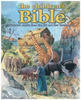 The Children's Bible