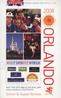 Orlando & Walt Disney World 2008