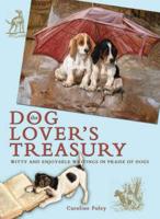 The Dog Lover's Treasury