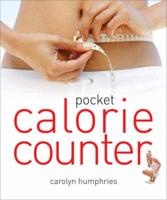 Pocket Calorie Counter