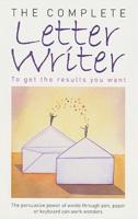The Complete Letter Writer