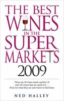The Best Wines in the Supermarkets 2009