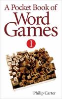 A Pocket Book of Word Games