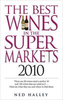 The Best Wines in the Supermarkets 2010