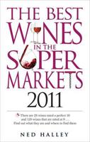 The Best Wines in the Supermarkets 2011
