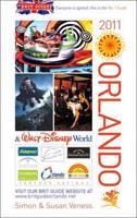 Orlando & Walt Disney World 2011