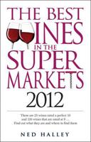 The Best Wines in the Supermarkets 2012