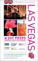 Las Vegas & Day Trips