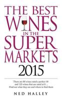 The Best Wines in the Supermarkets 2015
