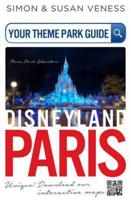 Your Theme Park Guide