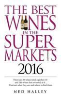 Best Wines in the Supermarket