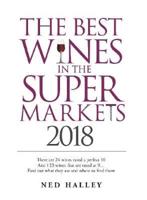 The Best Wines in the Supermarket 2018