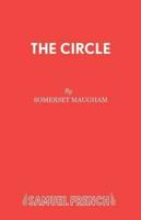 The Circle