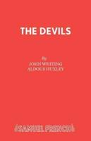 The Devils