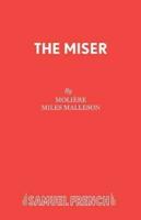 The Miser