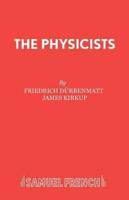 The Physicists