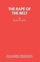 The Rape of the Belt