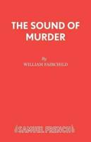 The Sound of Murder