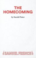 The Homecoming - A Play