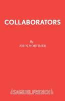 Collaborators