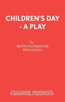 Children's Day - A Play