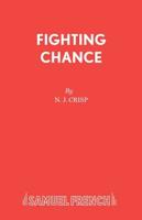 Fighting Chance