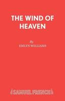 The Wind of Heaven