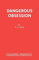 Dangerous Obsession