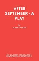 After September - A Play