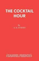 The Cocktail Hour