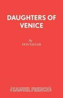 Daughters Of Venice