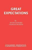 Great Expectations