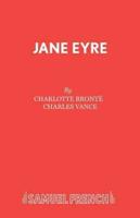 Jane Eyre