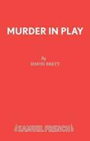 Murder in Play