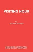 Visiting Hour