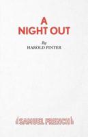A Night Out - A Play