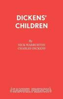 Dickens' Children