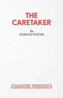 The Caretaker - A Play