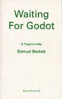 Waiting for Godot