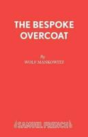 The Bespoke Overcoat