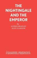 The Nightingale and the Emperor