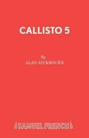 Callisto 5