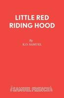 Little Red Riding Hood