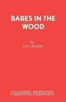 Babes in the Wood