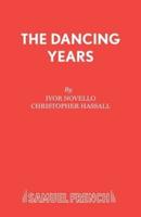 The Dancing Years